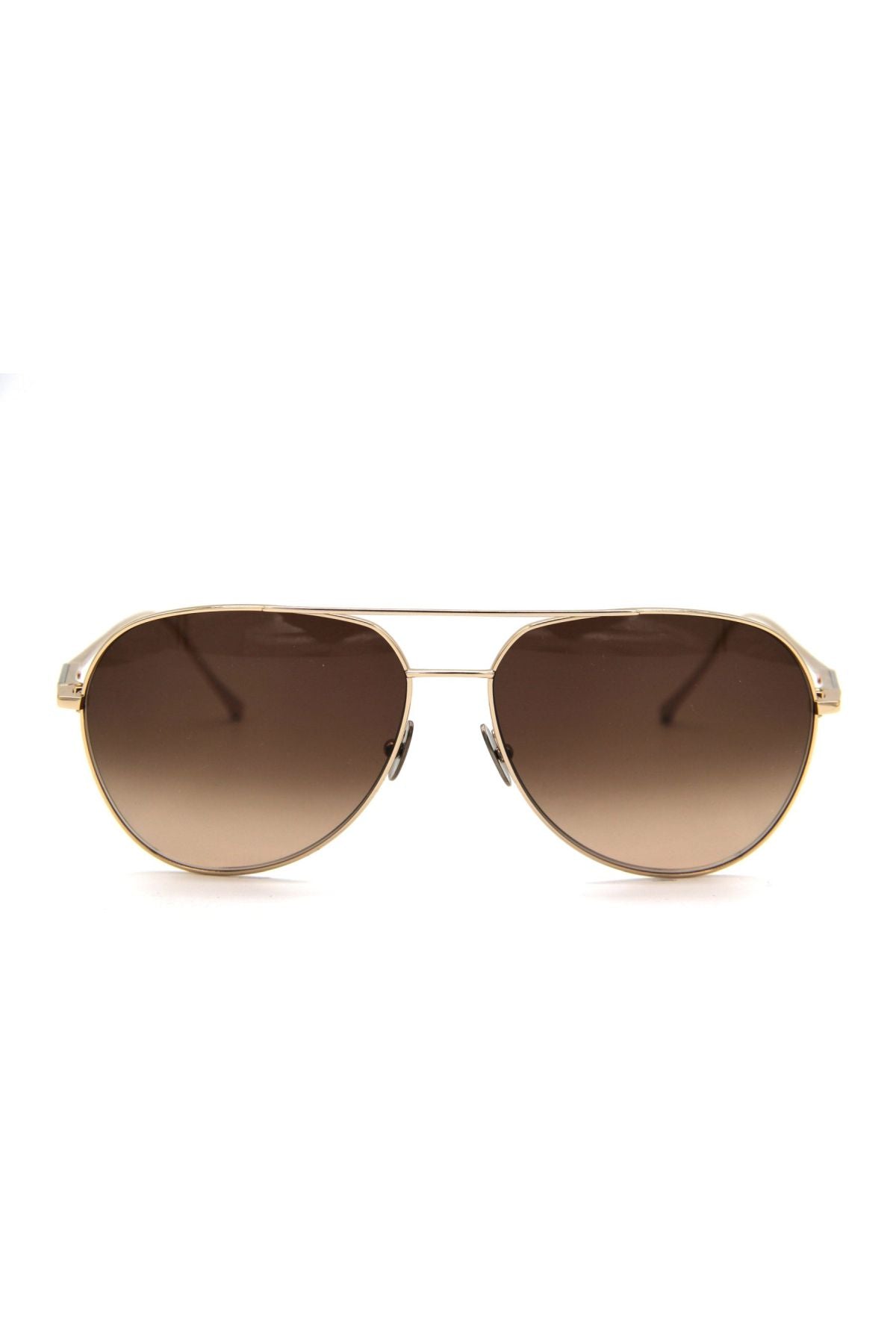 MONT BLANC MB 657 32F ERKEK GÜNEŞ GÖZLÜĞÜ