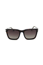 MUSTANG MU 2458 C02 UNISEX GÜNEŞ GÖZLÜĞÜ