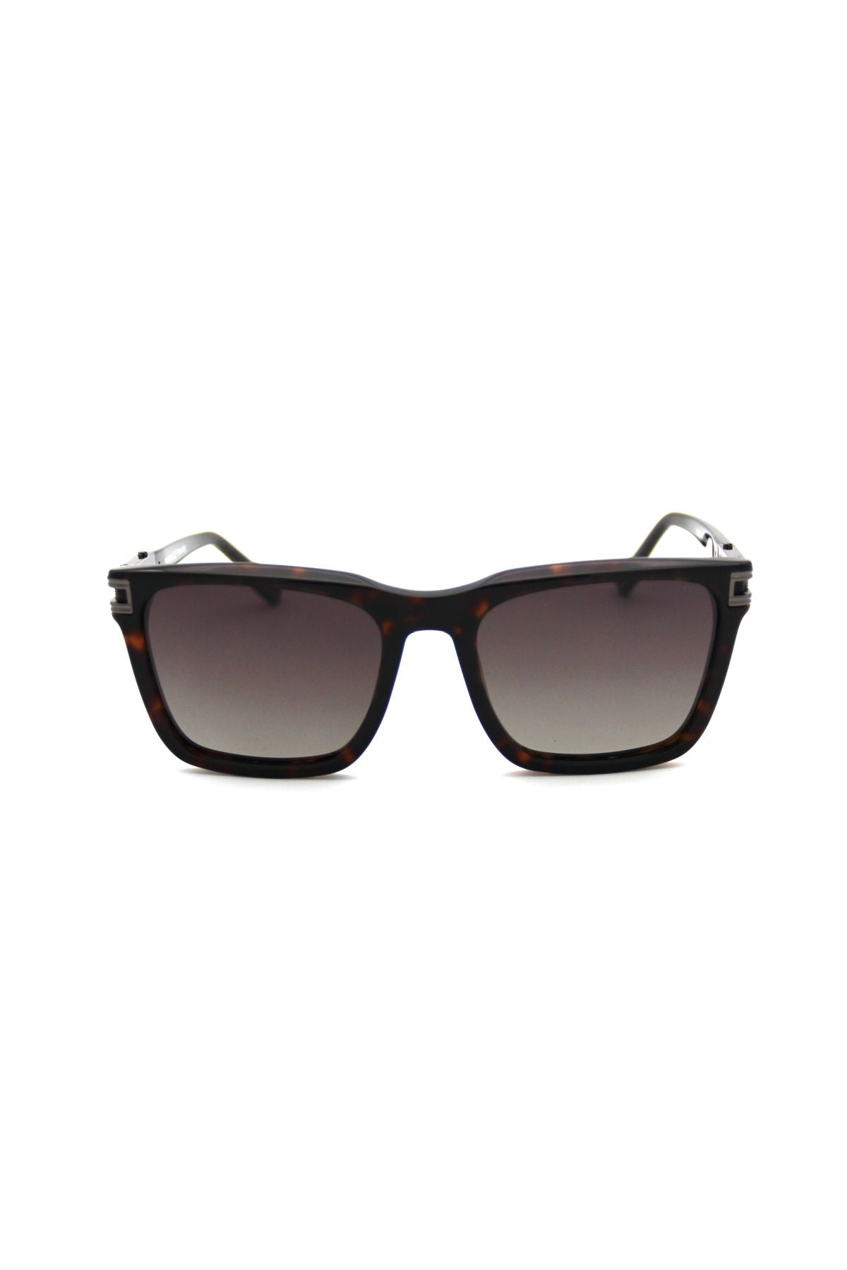 MUSTANG MU 2458 C02 UNISEX GÜNEŞ GÖZLÜĞÜ