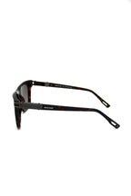MUSTANG MU 2458 C02 UNISEX GÜNEŞ GÖZLÜĞÜ