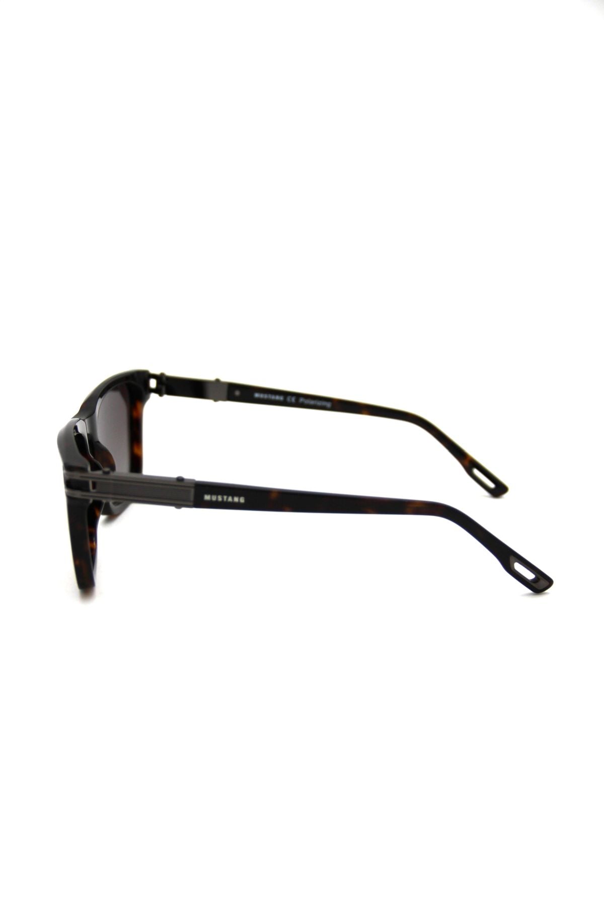 MUSTANG MU 2458 C02 UNISEX GÜNEŞ GÖZLÜĞÜ