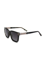 MUSTANG MU 2458 C03 UNISEX GÜNEŞ GÖZLÜĞÜ