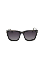 MUSTANG MU 2458 C03 UNISEX GÜNEŞ GÖZLÜĞÜ