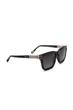 MUSTANG MU 2458 C03 UNISEX GÜNEŞ GÖZLÜĞÜ
