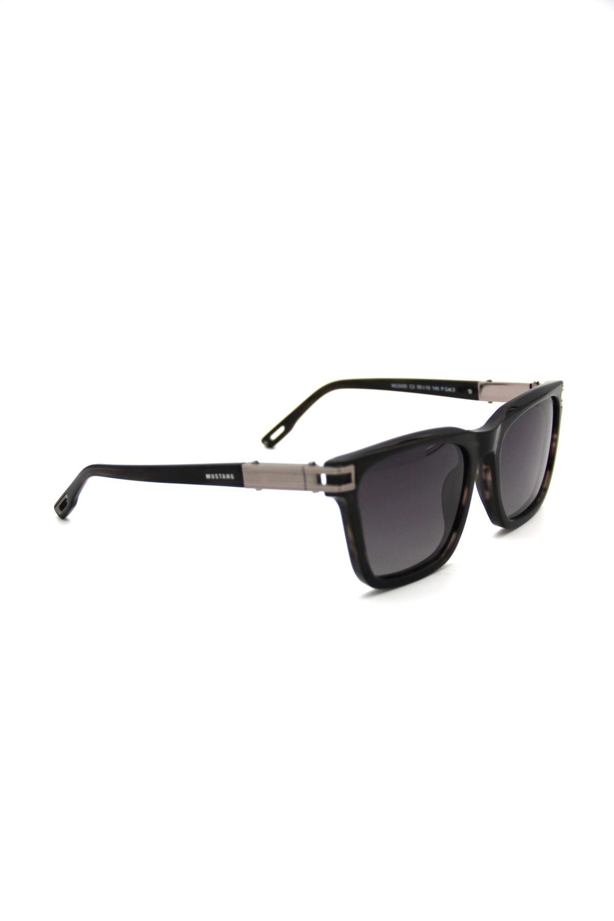 MUSTANG MU 2458 C03 UNISEX GÜNEŞ GÖZLÜĞÜ