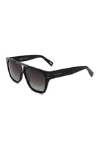 MUSTANG MU 2492 01 ERKEK GÜNEŞ GÖZLÜĞÜ