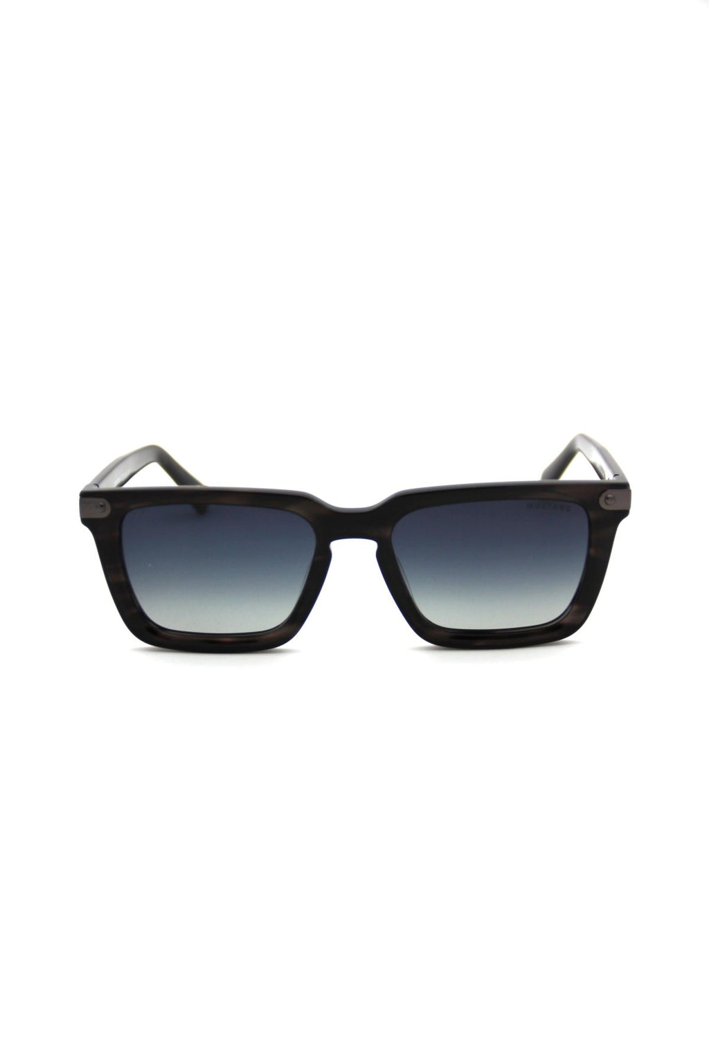 MUSTANG MU 2496 C02 UNISEX GÜNEŞ GÖZLÜĞÜ