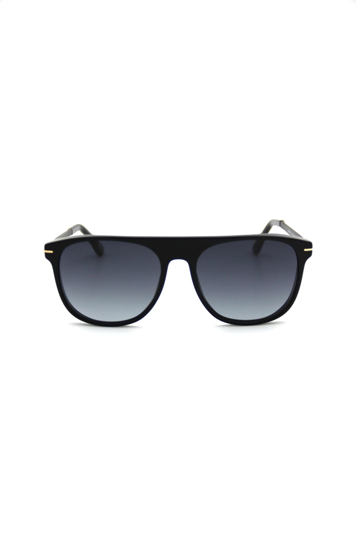 MUSTANG MU 2502 C01 ERKEK GÜNEŞ GÖZLÜĞÜ
