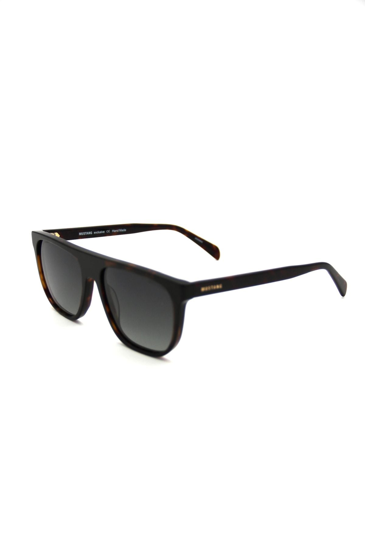 MUSTANG MU 2560 02 ERKEK GÜNEŞ GÖZLÜĞÜ