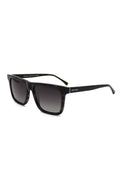 MUSTANG MU 2572 C03 UNISEX GÜNEŞ GÖZLÜĞÜ