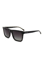 MUSTANG MU 2572 C03 UNISEX GÜNEŞ GÖZLÜĞÜ