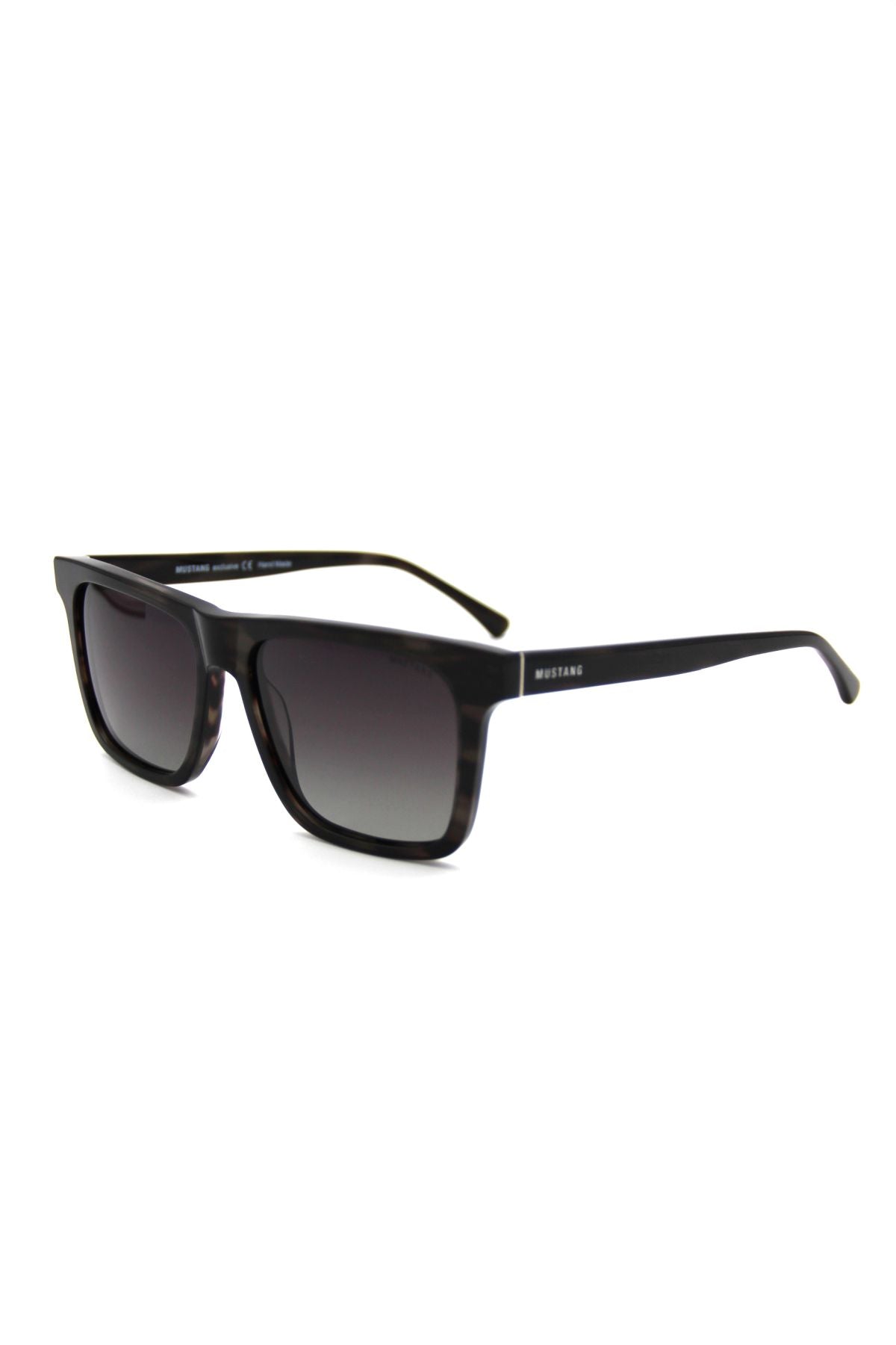 MUSTANG MU 2572 C03 UNISEX GÜNEŞ GÖZLÜĞÜ