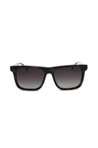 MUSTANG MU 2572 C03 UNISEX GÜNEŞ GÖZLÜĞÜ