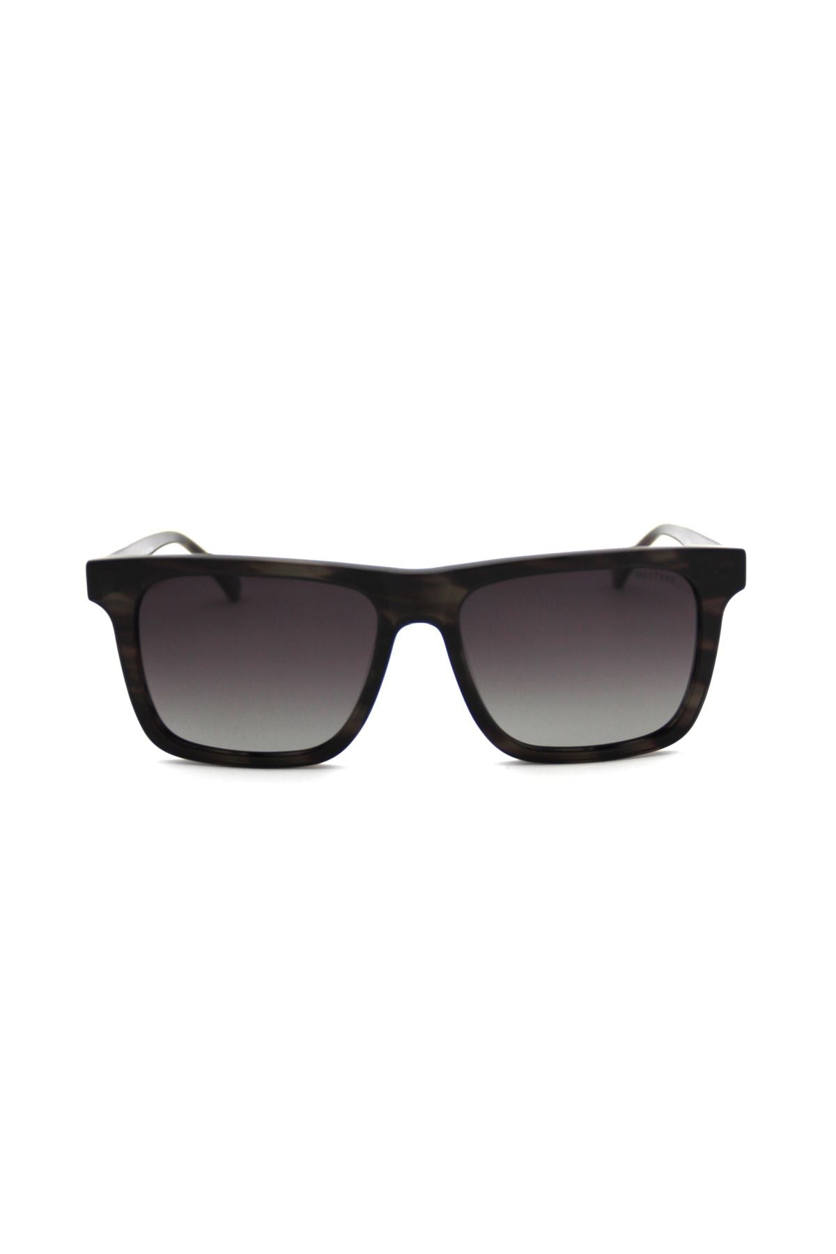 MUSTANG MU 2572 C03 UNISEX GÜNEŞ GÖZLÜĞÜ
