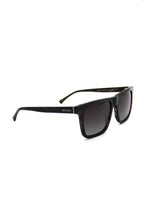 MUSTANG MU 2572 C03 UNISEX GÜNEŞ GÖZLÜĞÜ