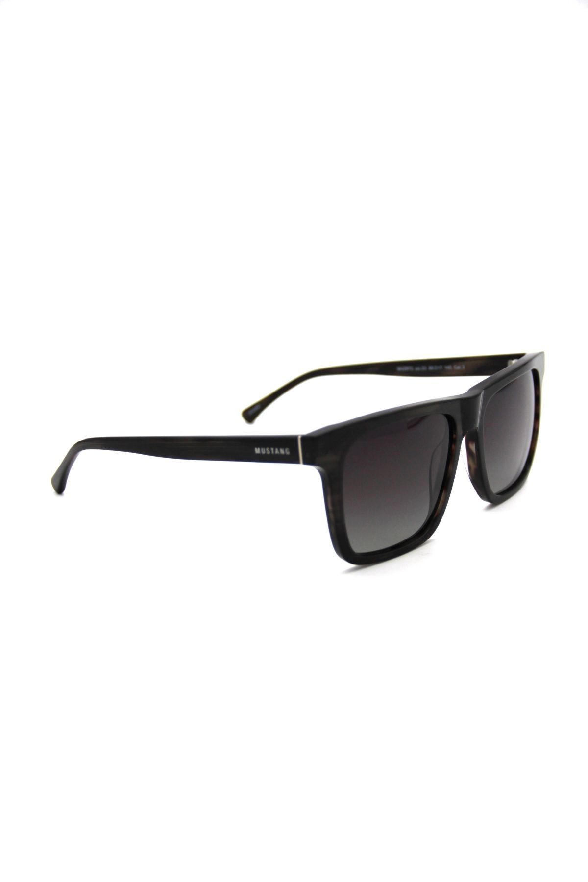 MUSTANG MU 2572 C03 UNISEX GÜNEŞ GÖZLÜĞÜ