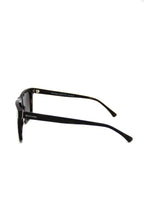 MUSTANG MU 2572 C03 UNISEX GÜNEŞ GÖZLÜĞÜ