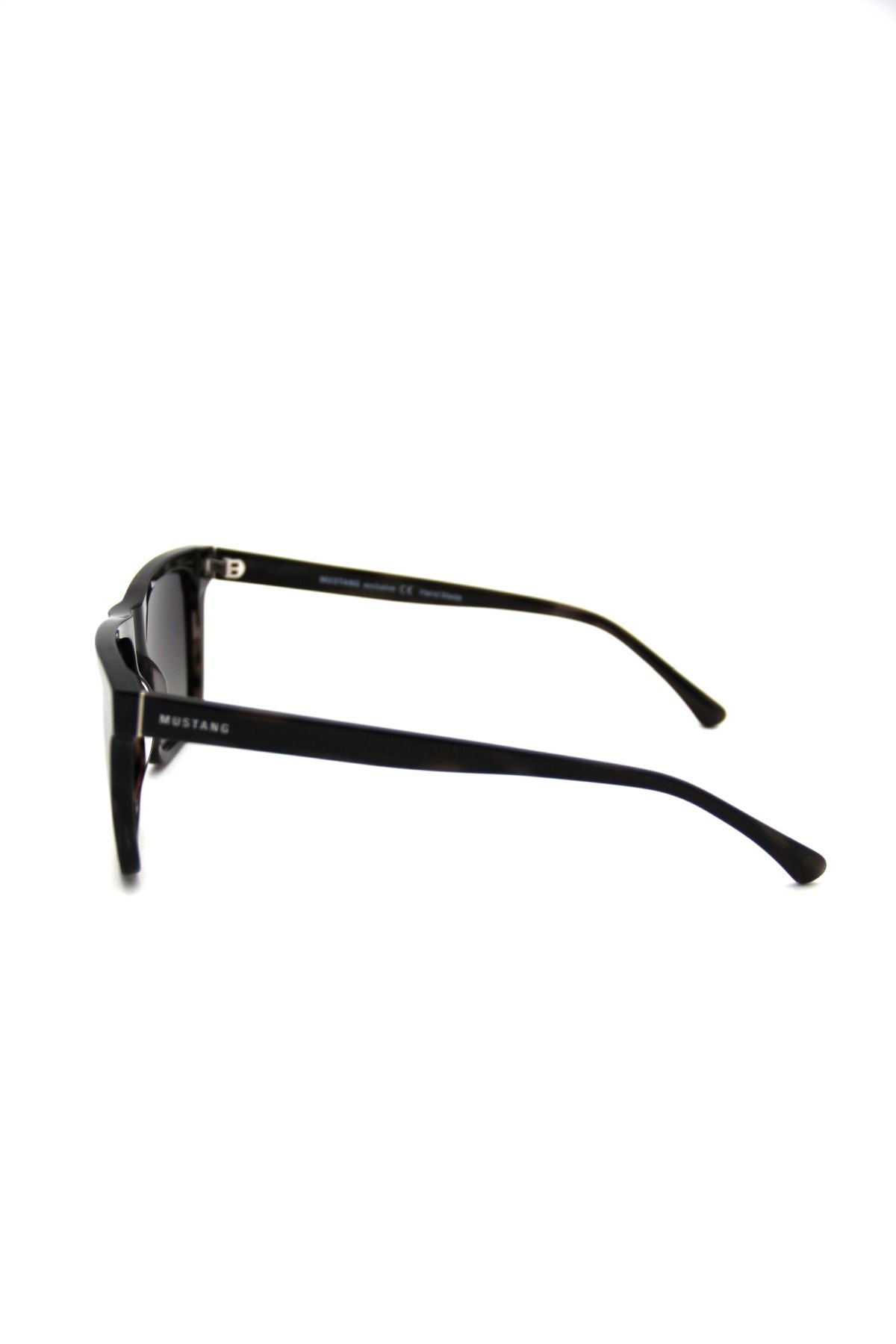 MUSTANG MU 2572 C03 UNISEX GÜNEŞ GÖZLÜĞÜ