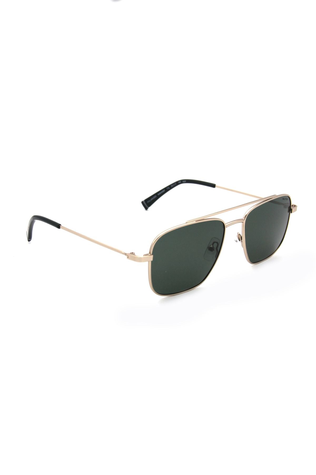 NAUTİCA N 4649SP 712 ERKEK GÜNEŞ GÖZLÜĞÜ