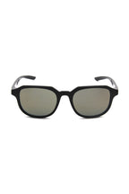 NİKE  EV DV6958 C010 UNISEX GÜNEŞ GÖZLÜĞÜ