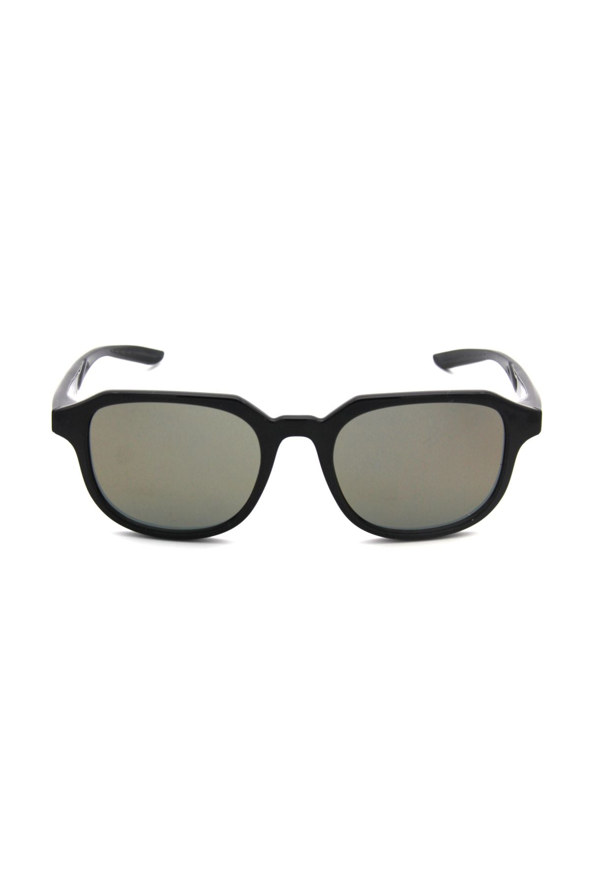 NİKE  EV DV6958 C010 UNISEX GÜNEŞ GÖZLÜĞÜ
