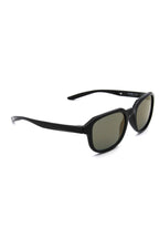 NİKE  EV DV6958 C010 UNISEX GÜNEŞ GÖZLÜĞÜ