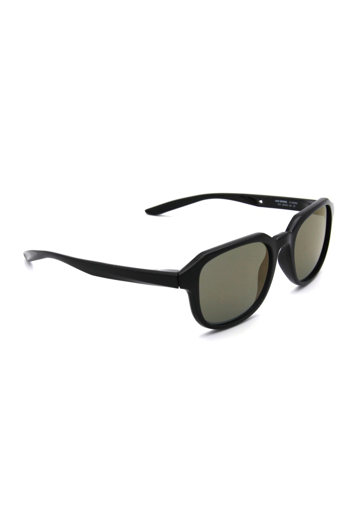NİKE  EV DV6958 C010 UNISEX GÜNEŞ GÖZLÜĞÜ