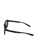 NİKE  EV DV6958 C010 UNISEX GÜNEŞ GÖZLÜĞÜ