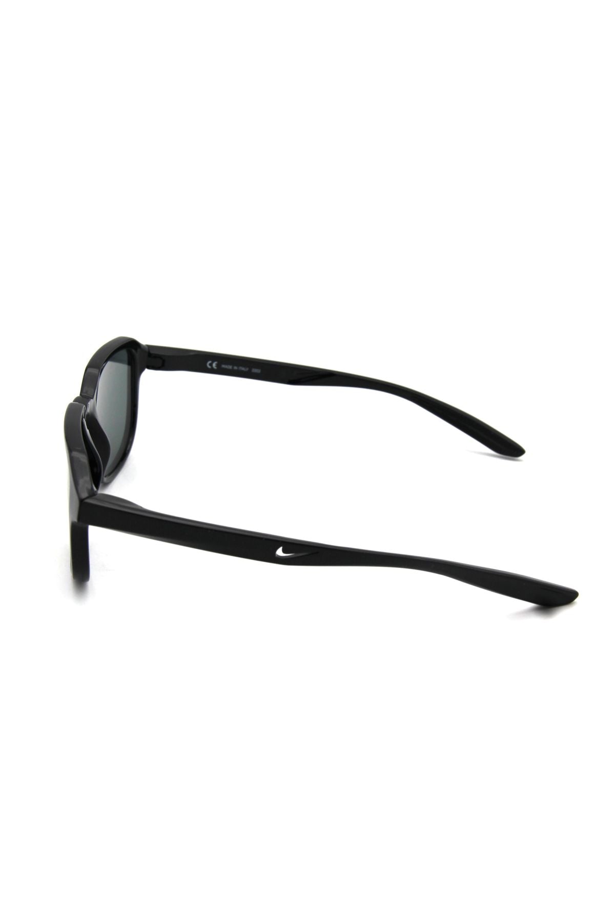 NİKE  EV DV6958 C010 UNISEX GÜNEŞ GÖZLÜĞÜ