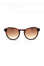 NİKE  EV FB1316 220 KADIN GÜNEŞ GÖZLÜĞÜ