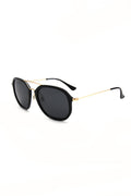 OSSE OS 1416 C01 UNISEX GÜNEŞ GÖZLÜĞÜ