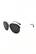 OSSE OS 1416 C01 UNISEX GÜNEŞ GÖZLÜĞÜ