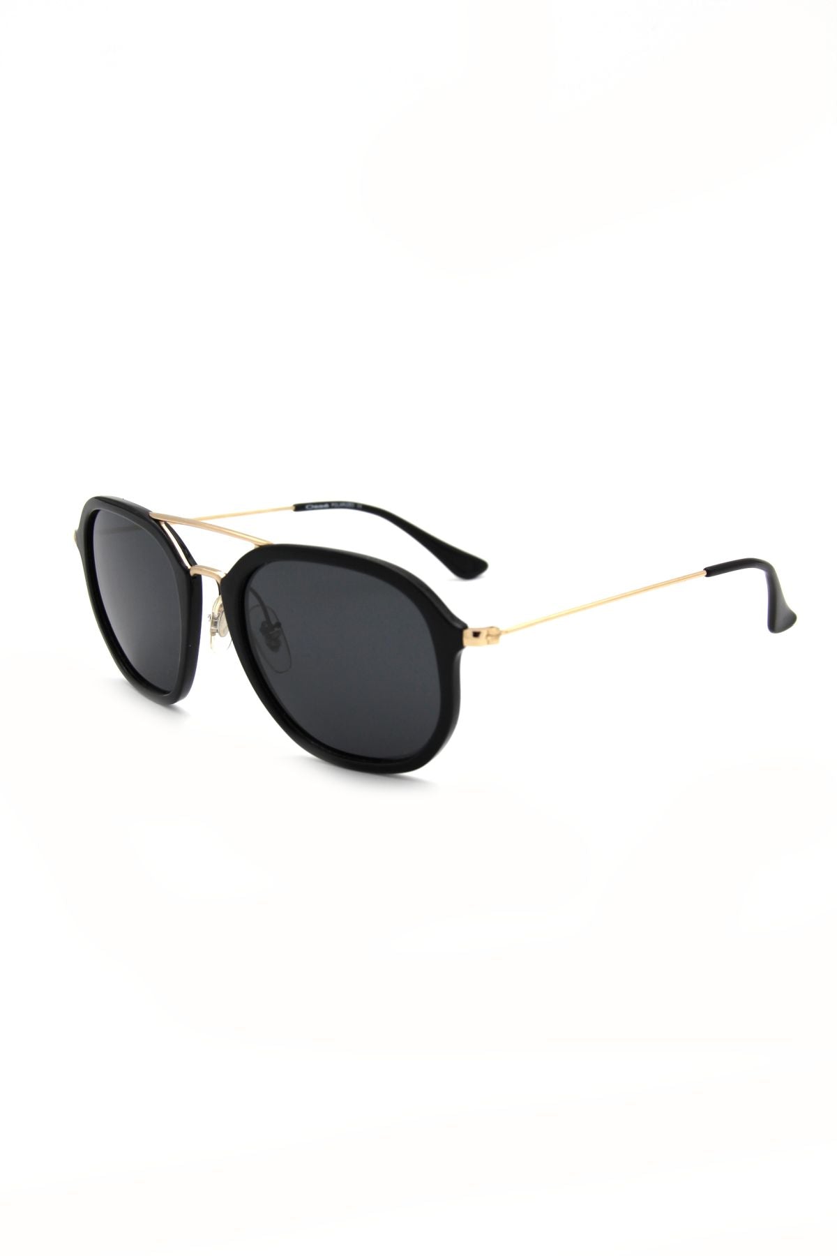 OSSE OS 1416 C01 UNISEX GÜNEŞ GÖZLÜĞÜ