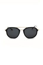 OSSE OS 1416 C01 UNISEX GÜNEŞ GÖZLÜĞÜ