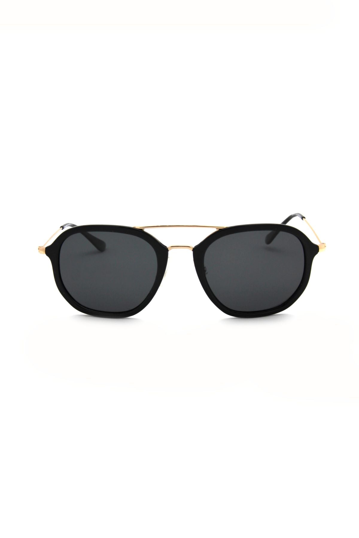 OSSE OS 1416 C01 UNISEX GÜNEŞ GÖZLÜĞÜ