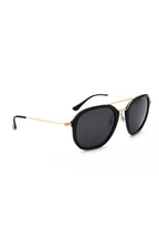 OSSE OS 1416 C01 UNISEX GÜNEŞ GÖZLÜĞÜ