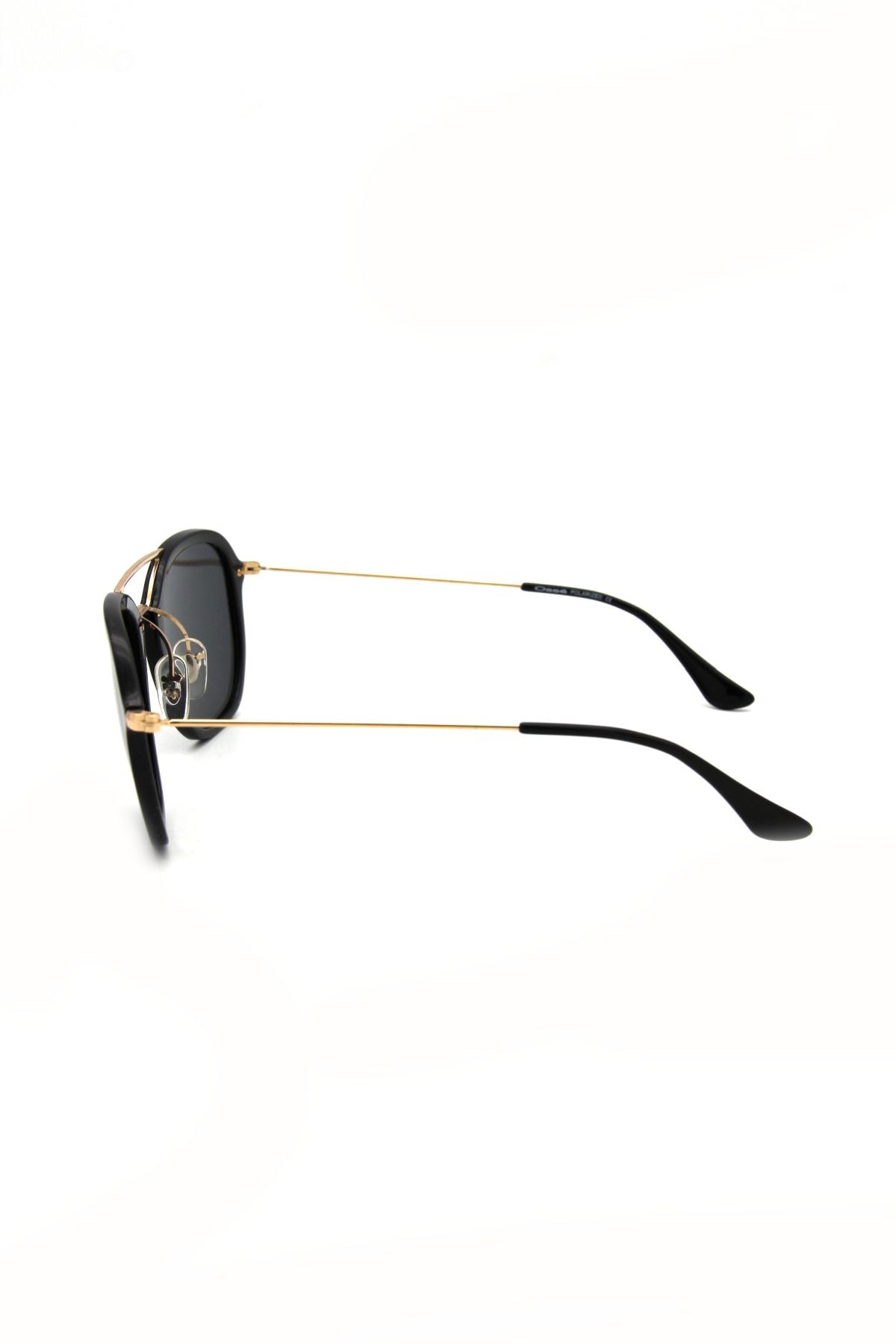 OSSE OS 1416 C01 UNISEX GÜNEŞ GÖZLÜĞÜ