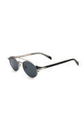 OSSE OS 3346 C01 UNISEX GÜNEŞ GÖZLÜĞÜ