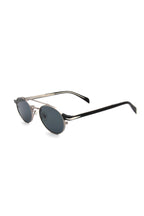 OSSE OS 3346 C01 UNISEX GÜNEŞ GÖZLÜĞÜ