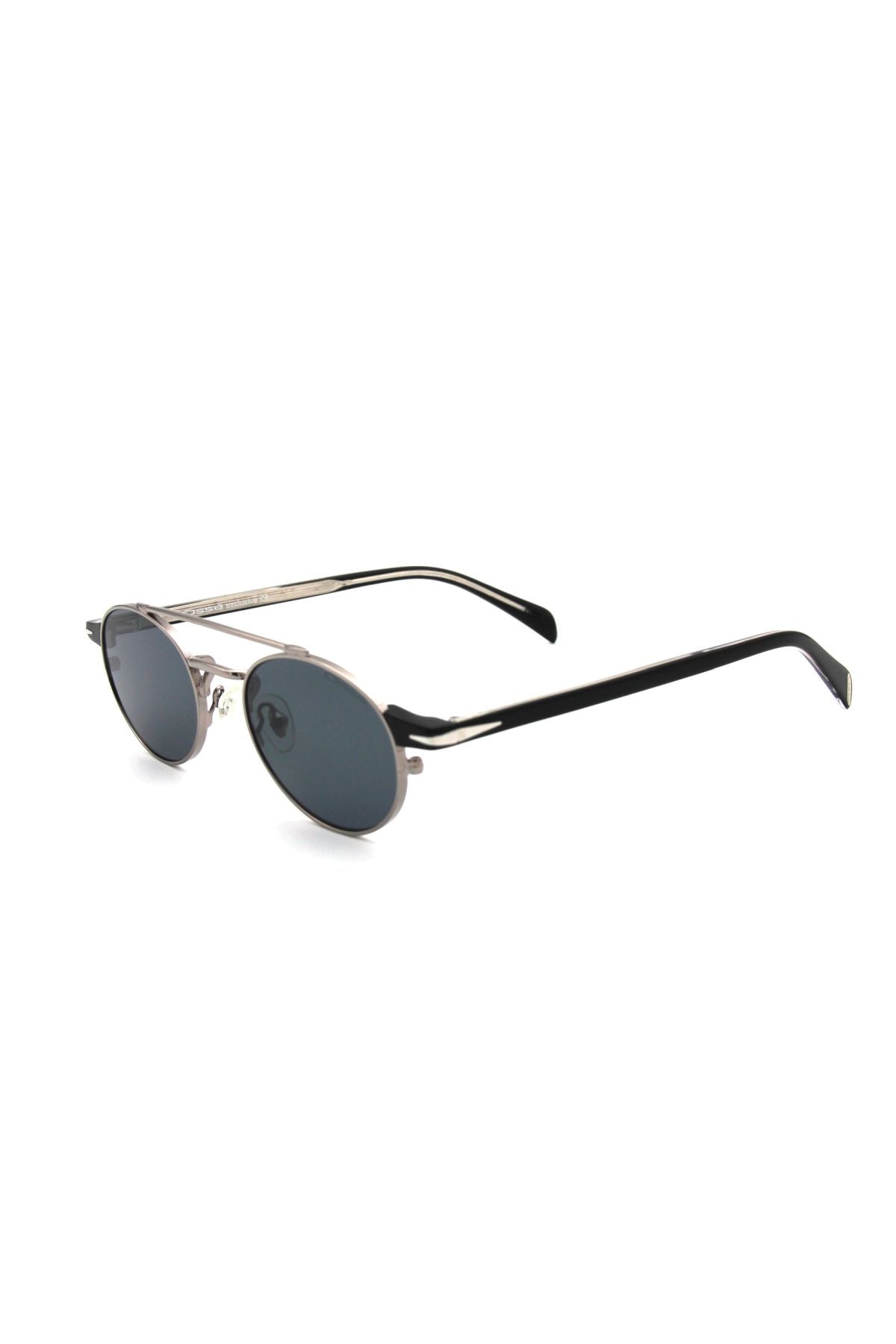 OSSE OS 3346 C01 UNISEX GÜNEŞ GÖZLÜĞÜ