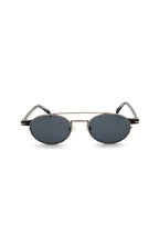 OSSE OS 3346 C01 UNISEX GÜNEŞ GÖZLÜĞÜ