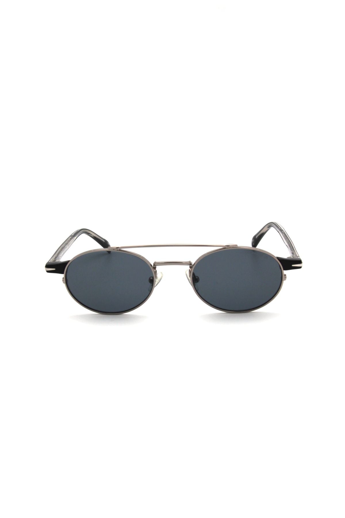 OSSE OS 3346 C01 UNISEX GÜNEŞ GÖZLÜĞÜ