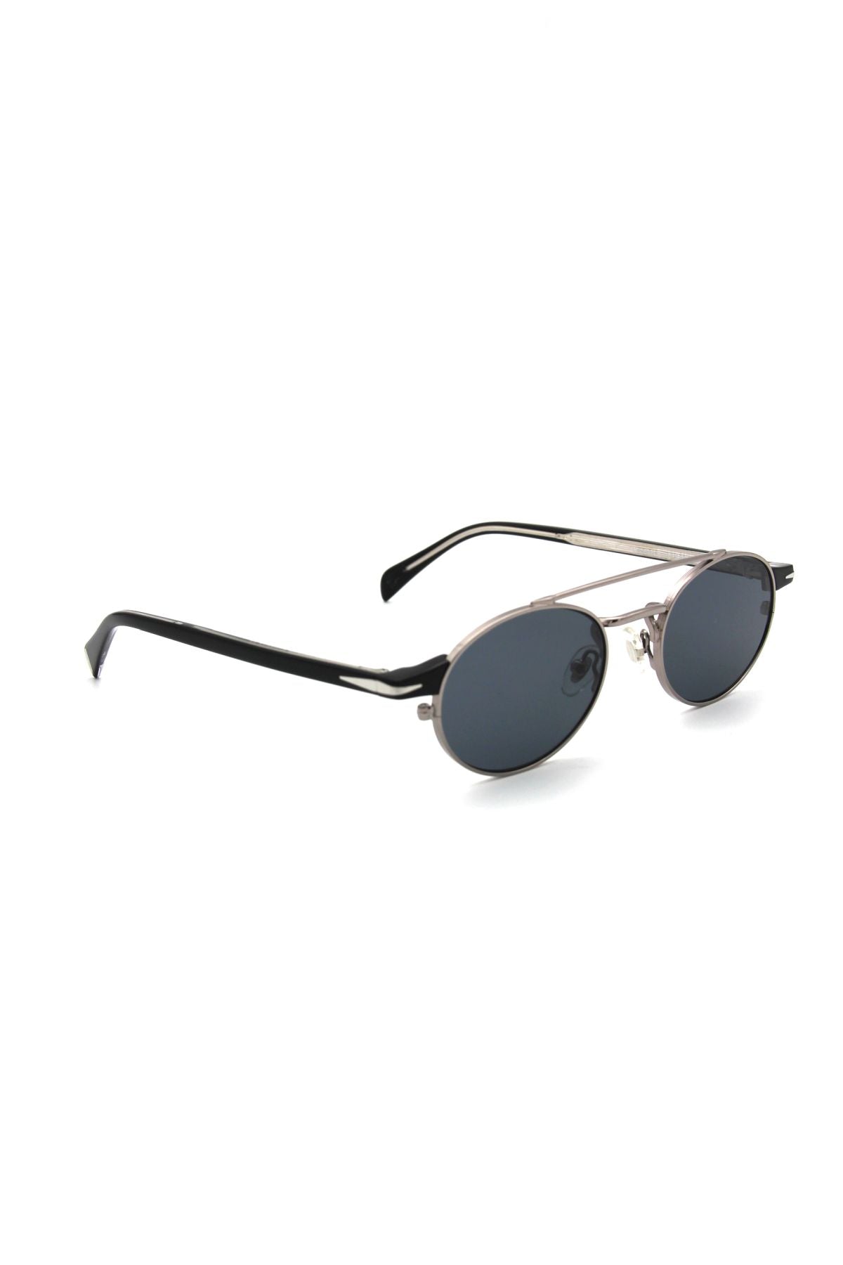 OSSE OS 3346 C01 UNISEX GÜNEŞ GÖZLÜĞÜ