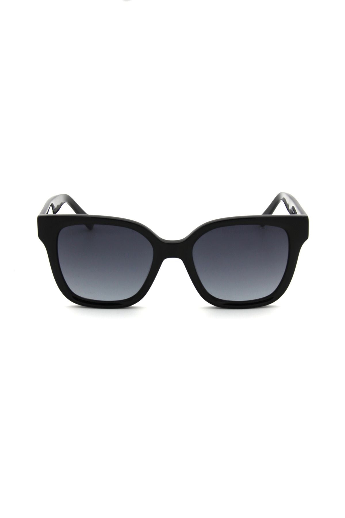 OSSE OS 3708 01 KADIN GÜNEŞ GÖZLÜĞÜ