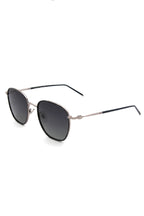 OSSE OS 3745 03 UNISEX GÜNEŞ GÖZLÜĞÜ