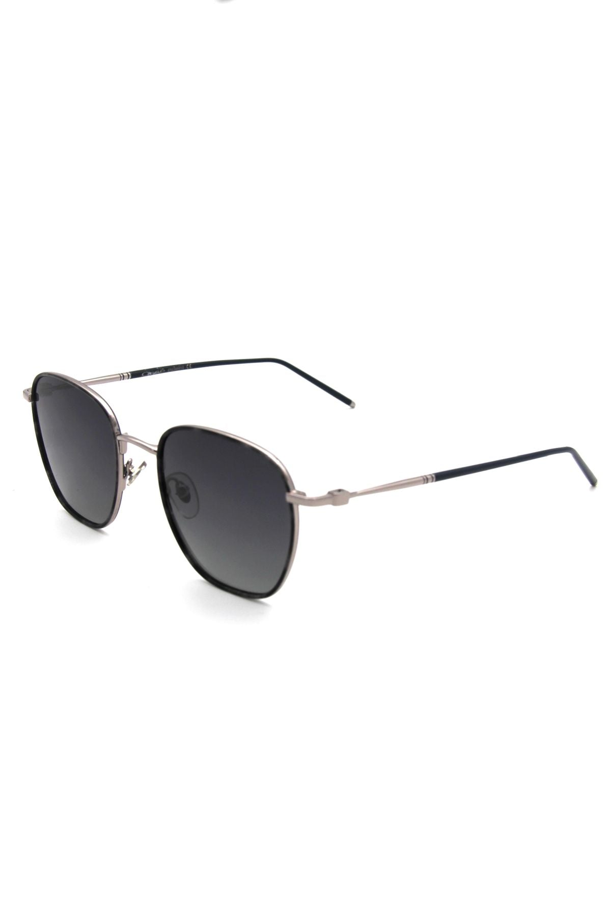 OSSE OS 3745 03 UNISEX GÜNEŞ GÖZLÜĞÜ