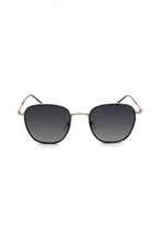 OSSE OS 3745 03 UNISEX GÜNEŞ GÖZLÜĞÜ