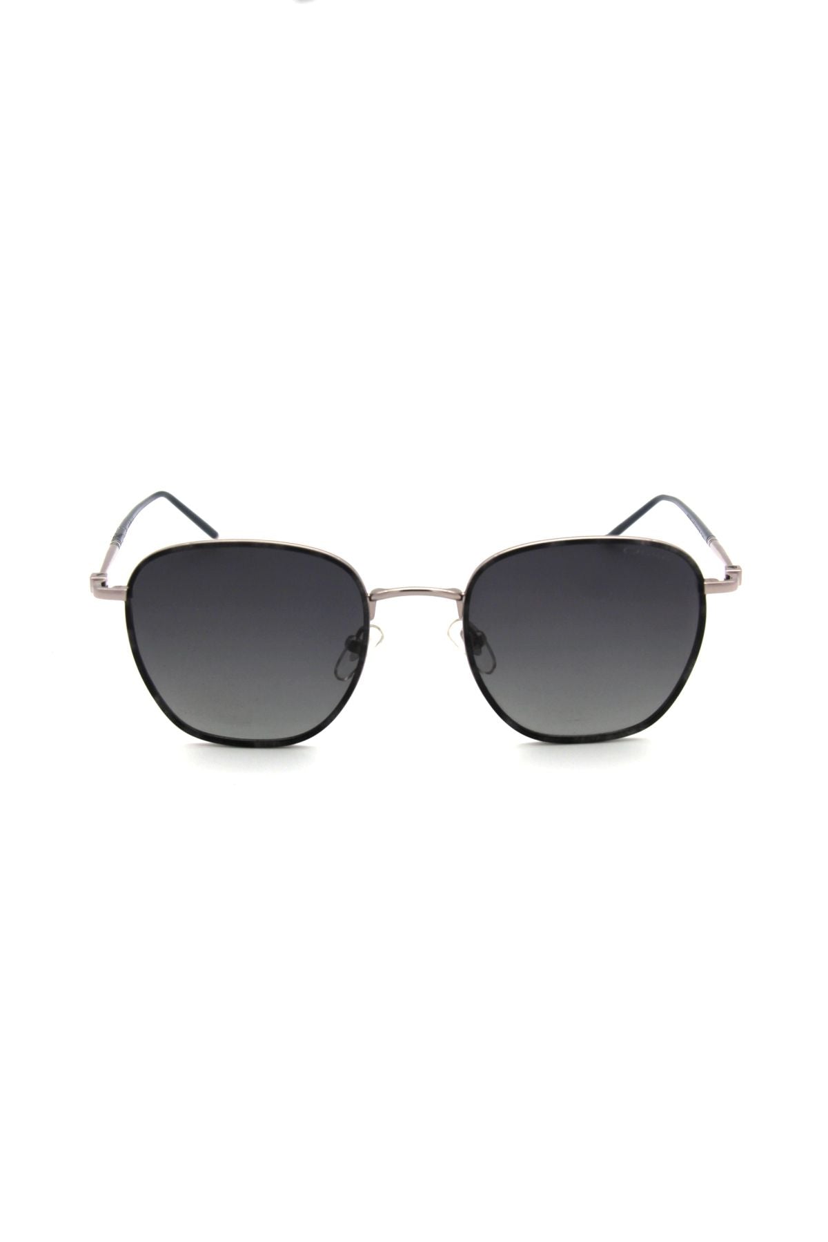 OSSE OS 3745 03 UNISEX GÜNEŞ GÖZLÜĞÜ