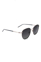 OSSE OS 3745 03 UNISEX GÜNEŞ GÖZLÜĞÜ