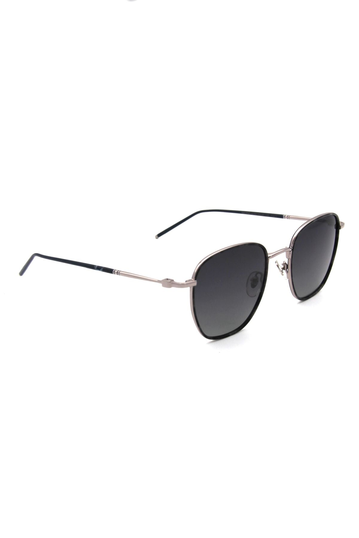 OSSE OS 3745 03 UNISEX GÜNEŞ GÖZLÜĞÜ
